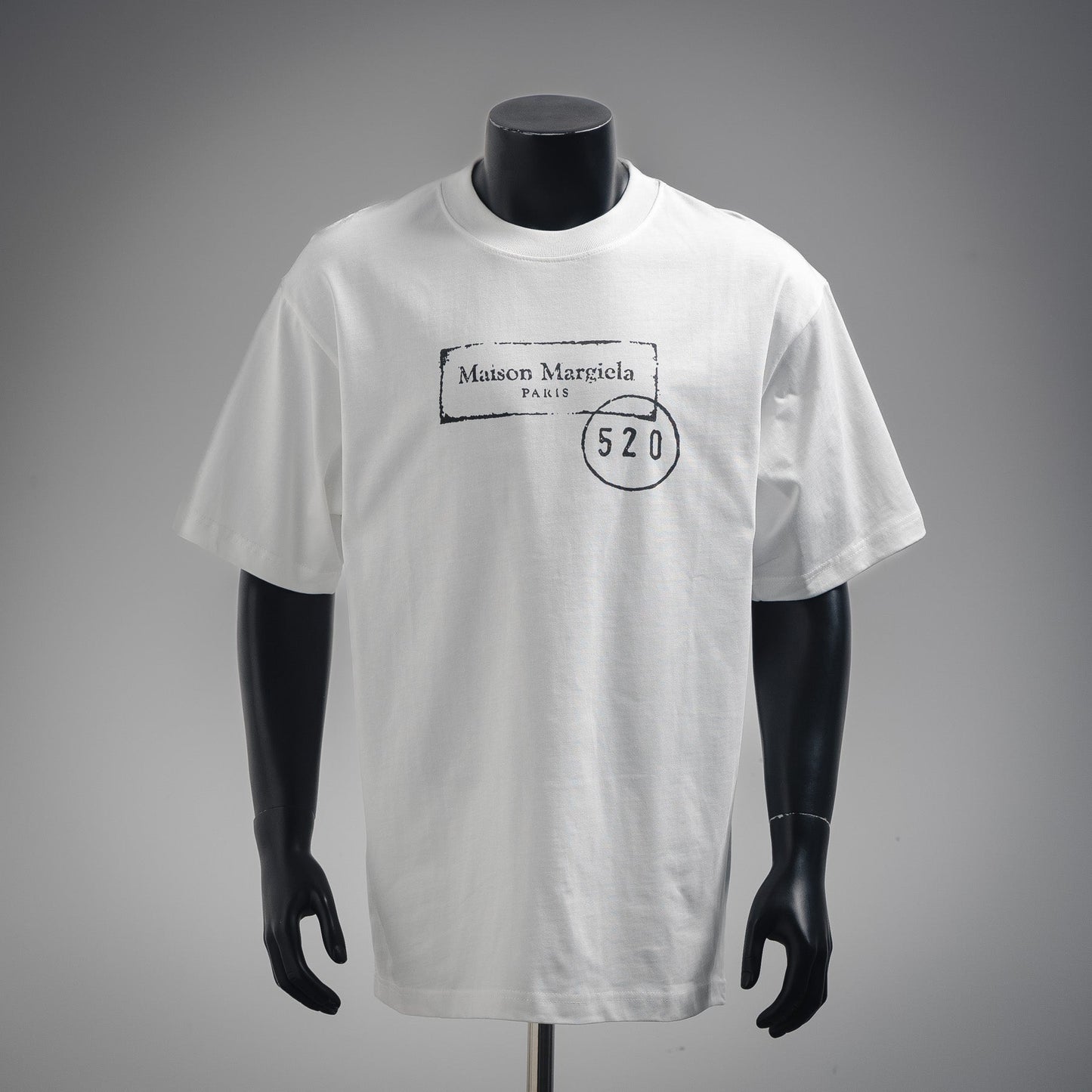 Margie 25ss 520 t-shirt