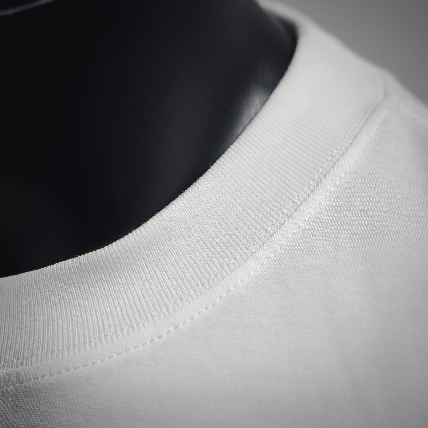 Margie 25ss 520 t-shirt
