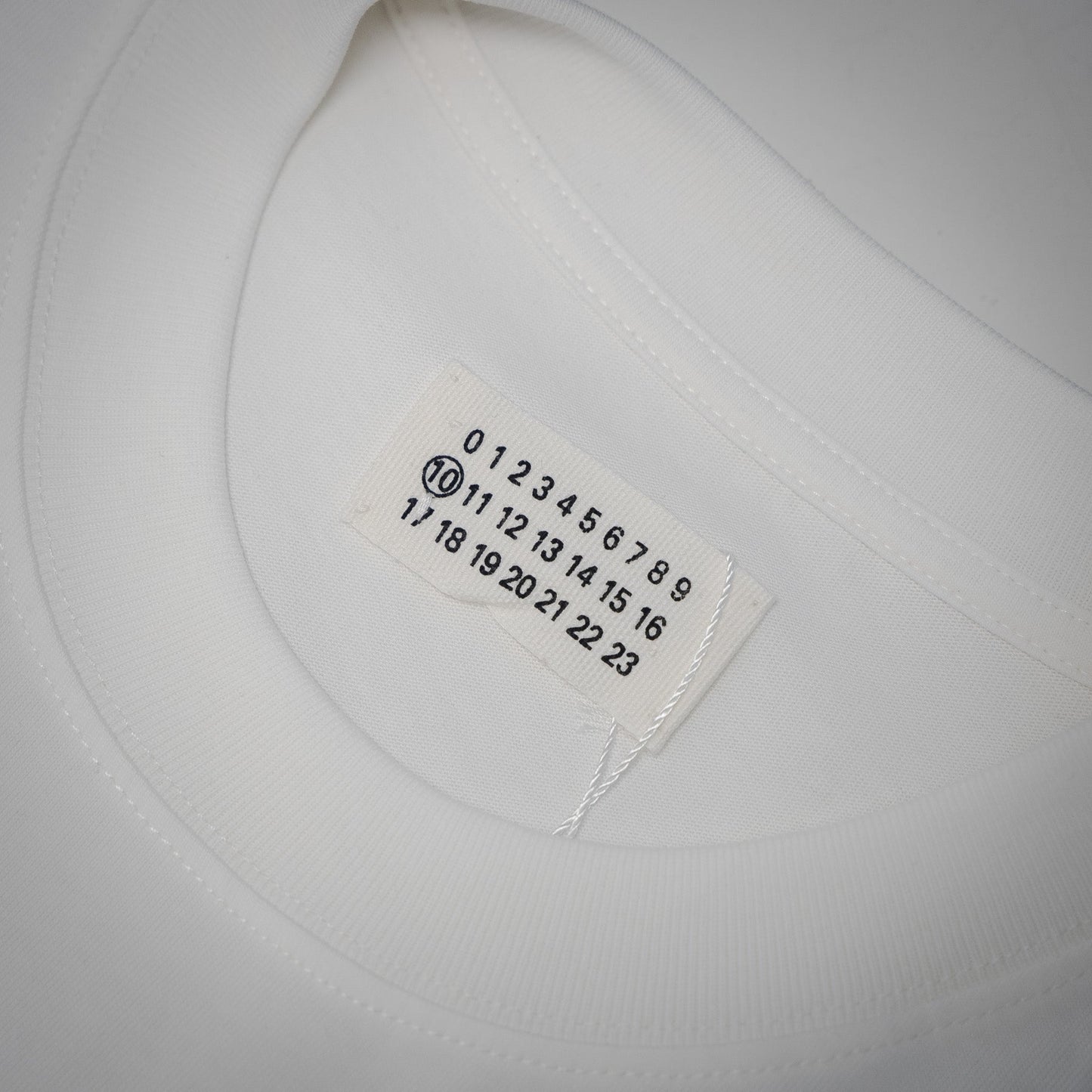 Margie 25ss 520 t-shirt