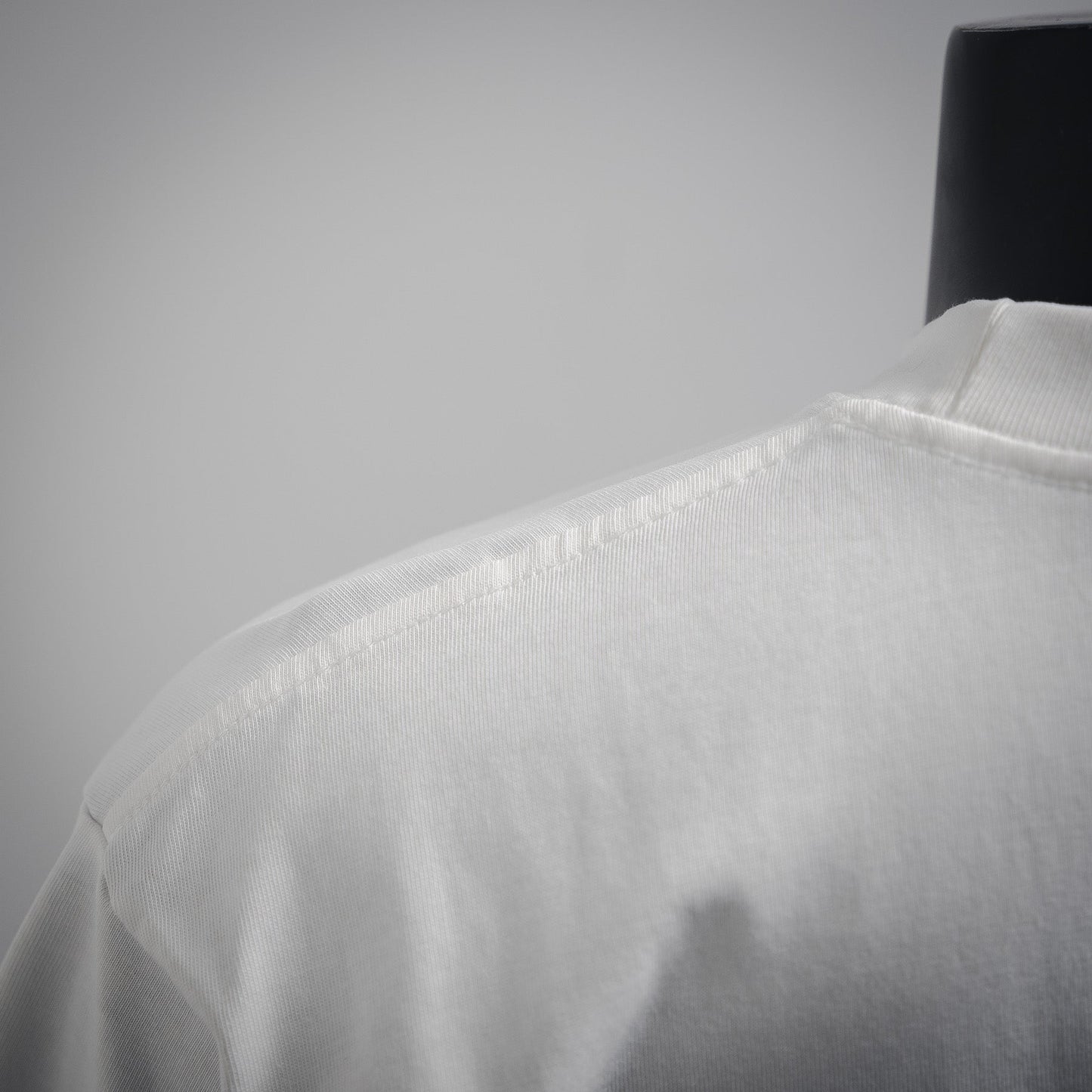 Chrome 25ss print t-shirt