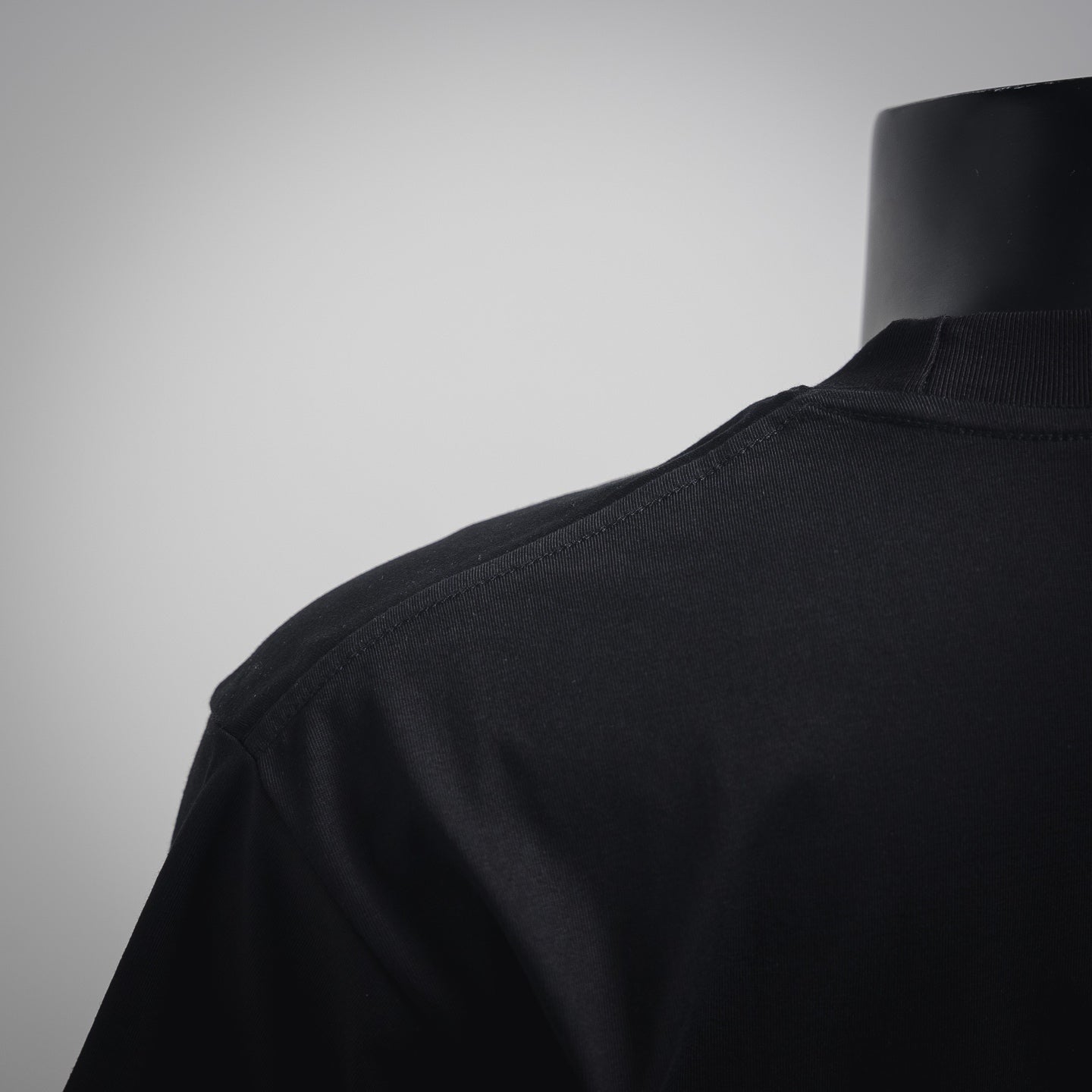 Loe 25ss packet t-shirt