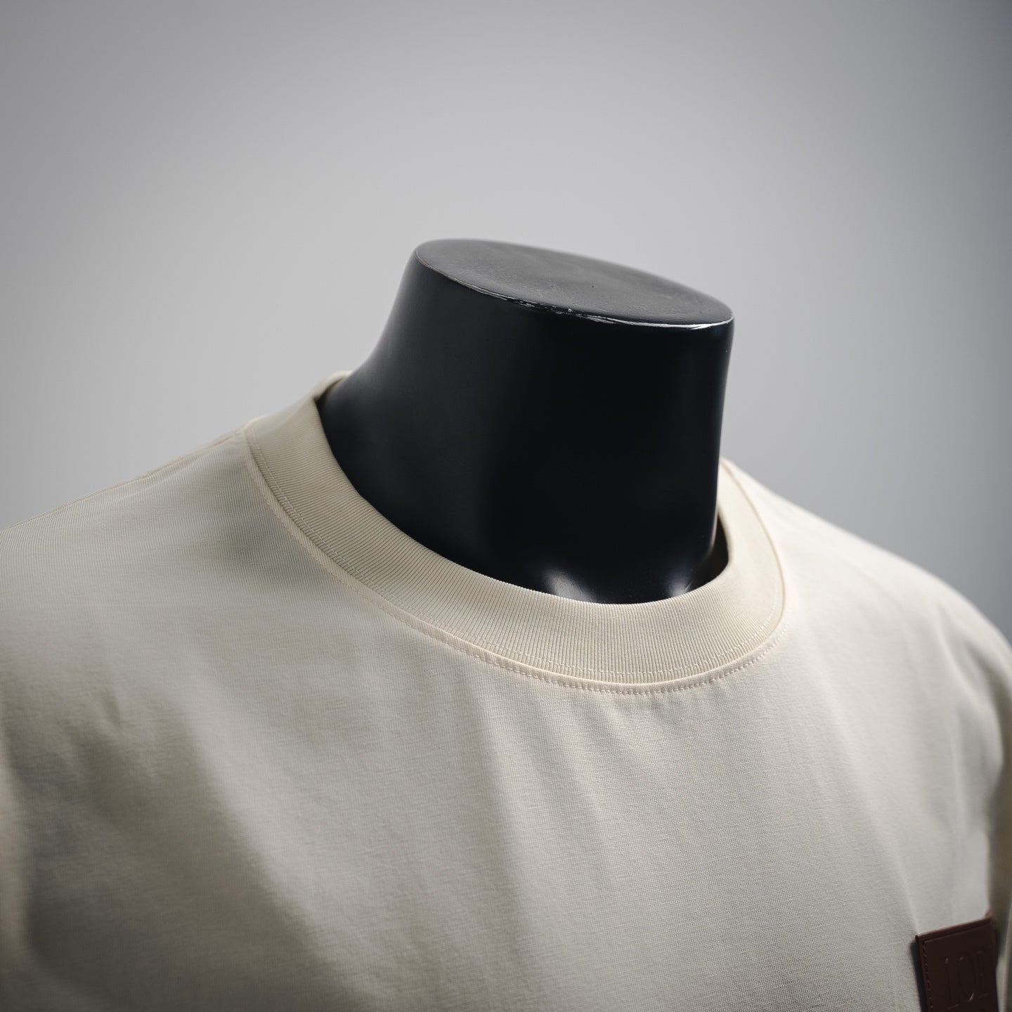 Loe 25ss packet t-shirt