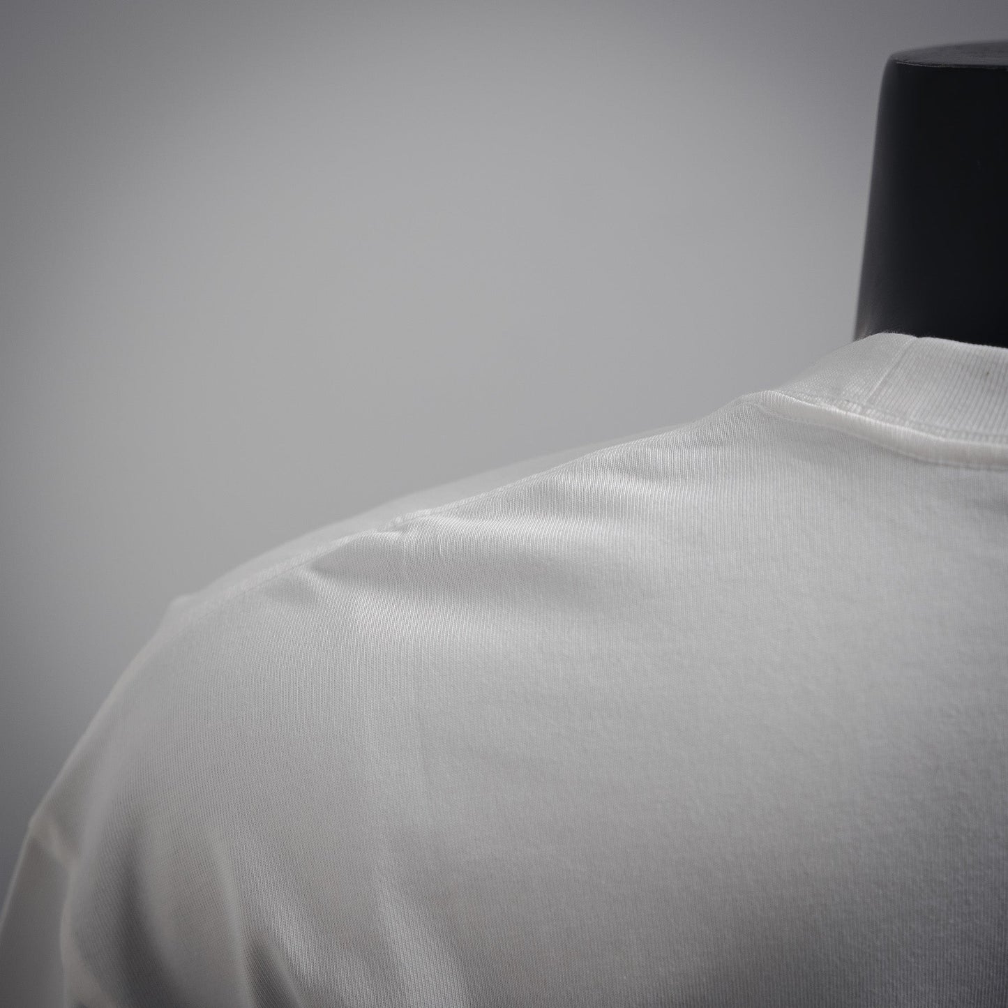Pra 25ss print t-shirt