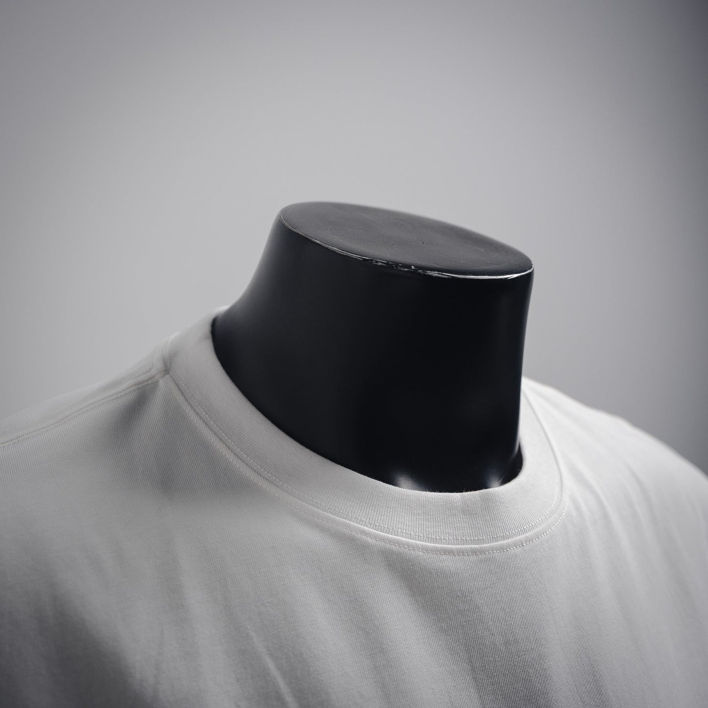 Pra 25ss print t-shirt