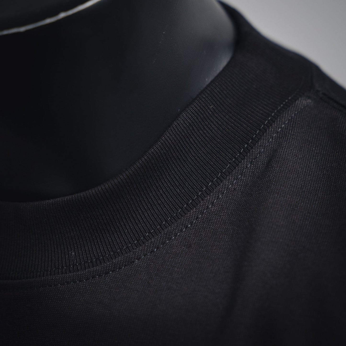 Fend 25ss print t-shirt