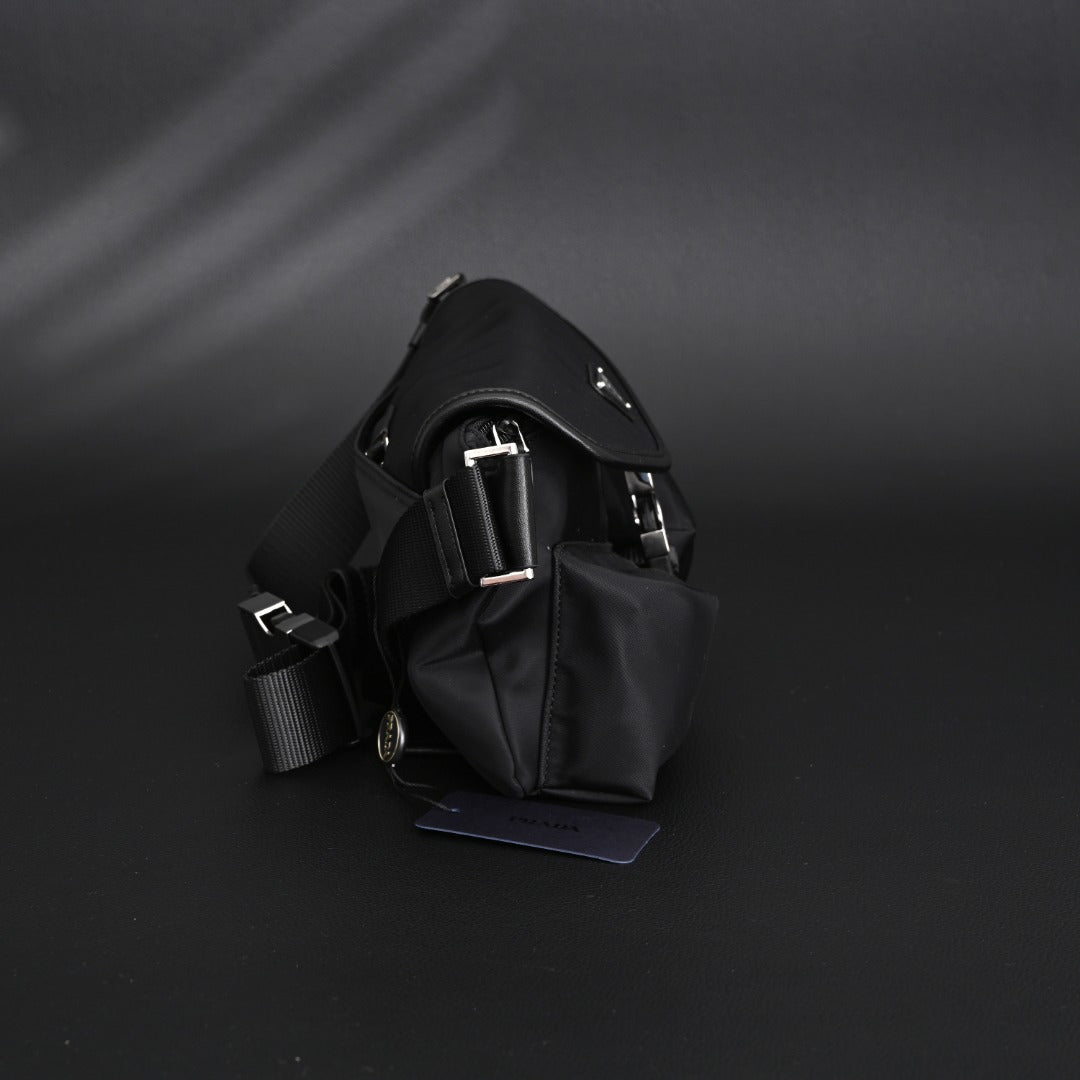 Pra waist bag