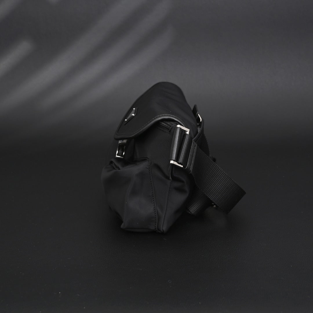 Pra waist bag