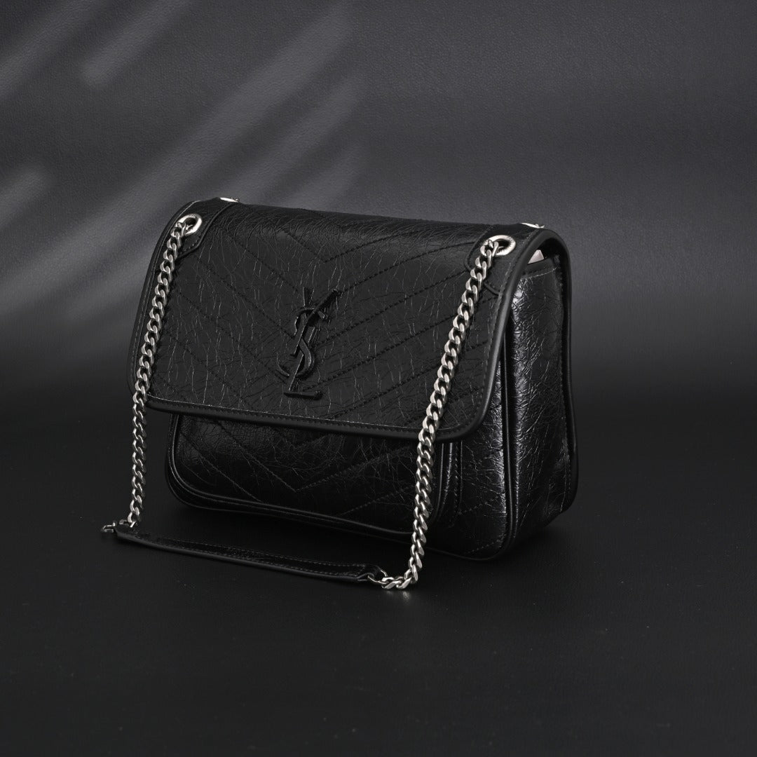 saint lau shoulder bag