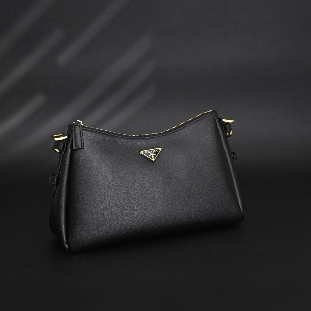 Pra aimee bag