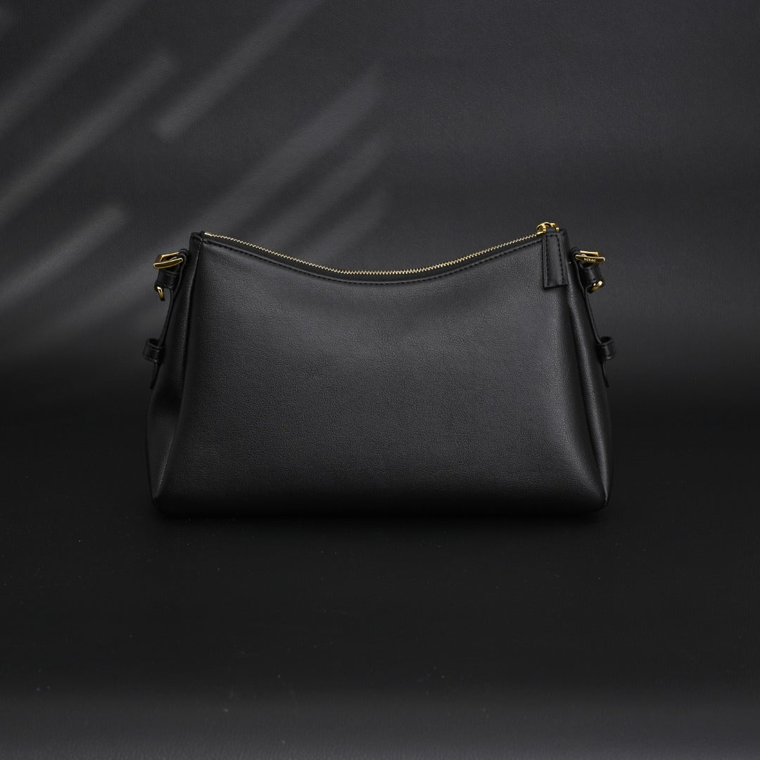 Pra aimee bag