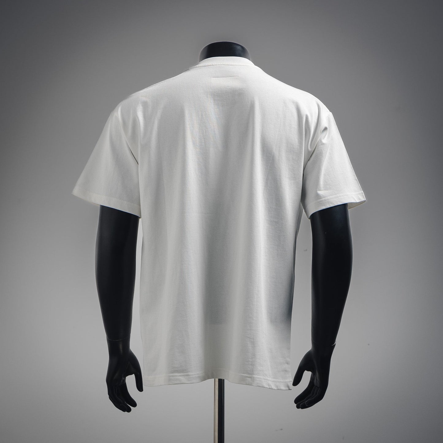 Margie 25ss labels t-shirt