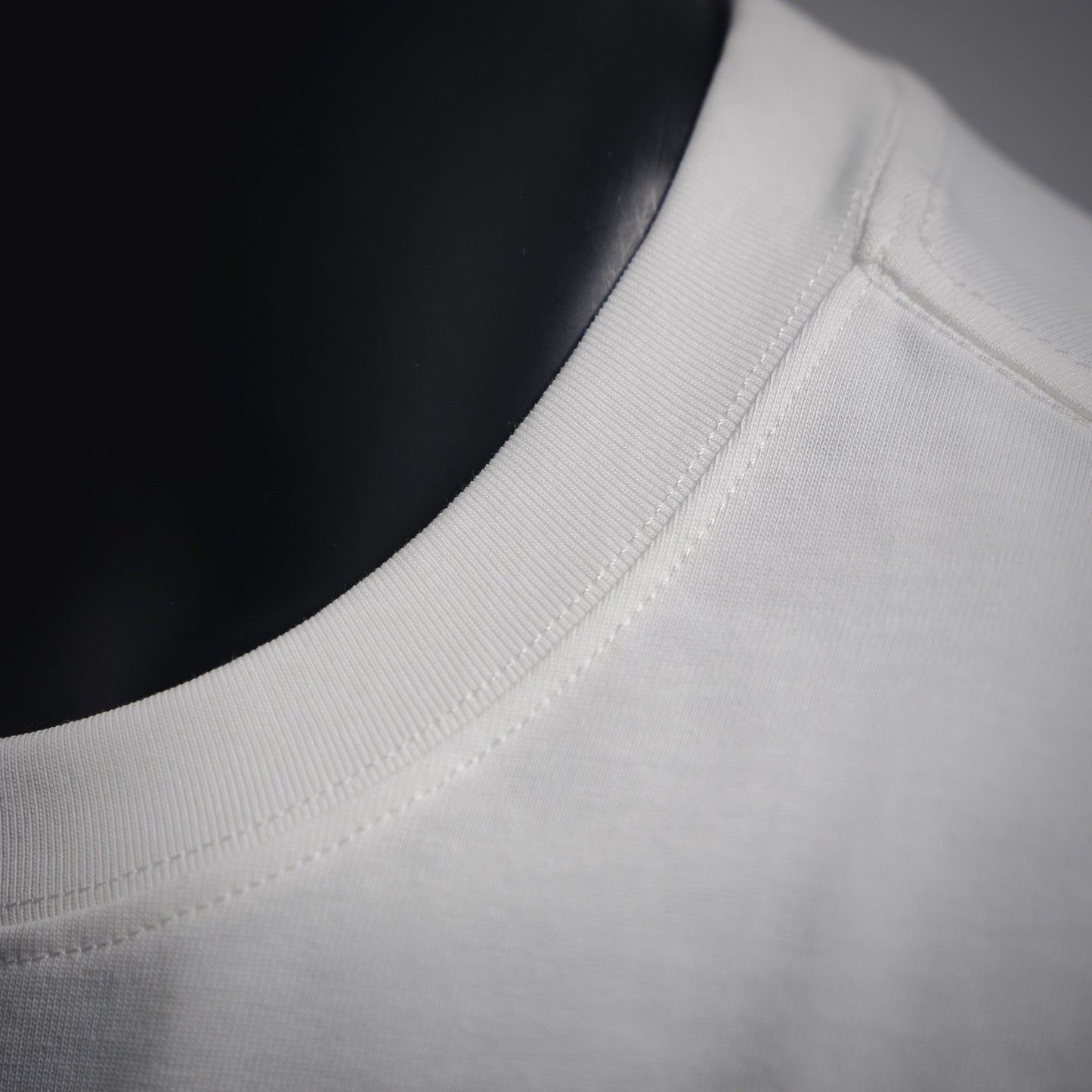 Acne 25ss print t-shirt