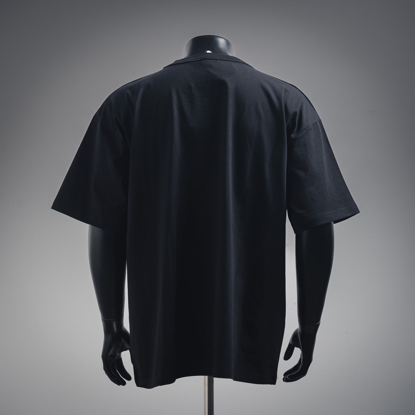 Dio print t-shirt