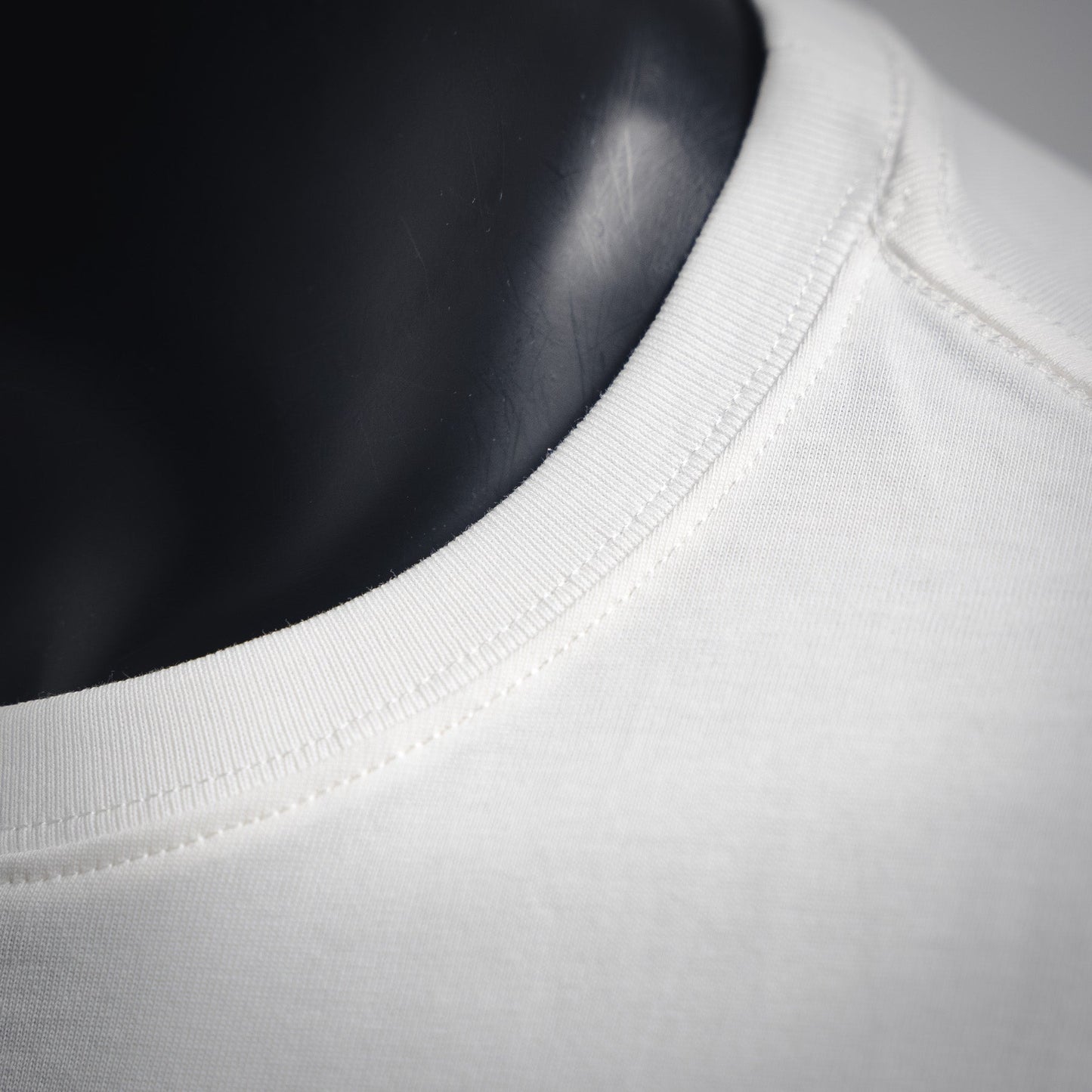 Stus 25ss print t-shirt