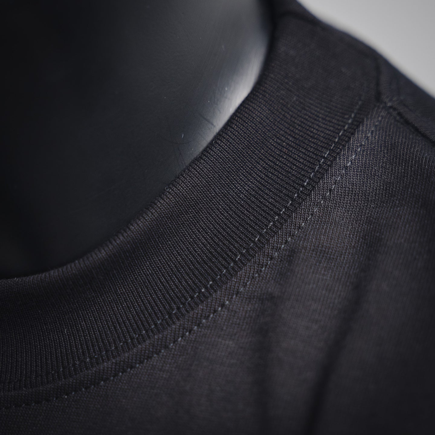 Balen 25ss print t-shirt