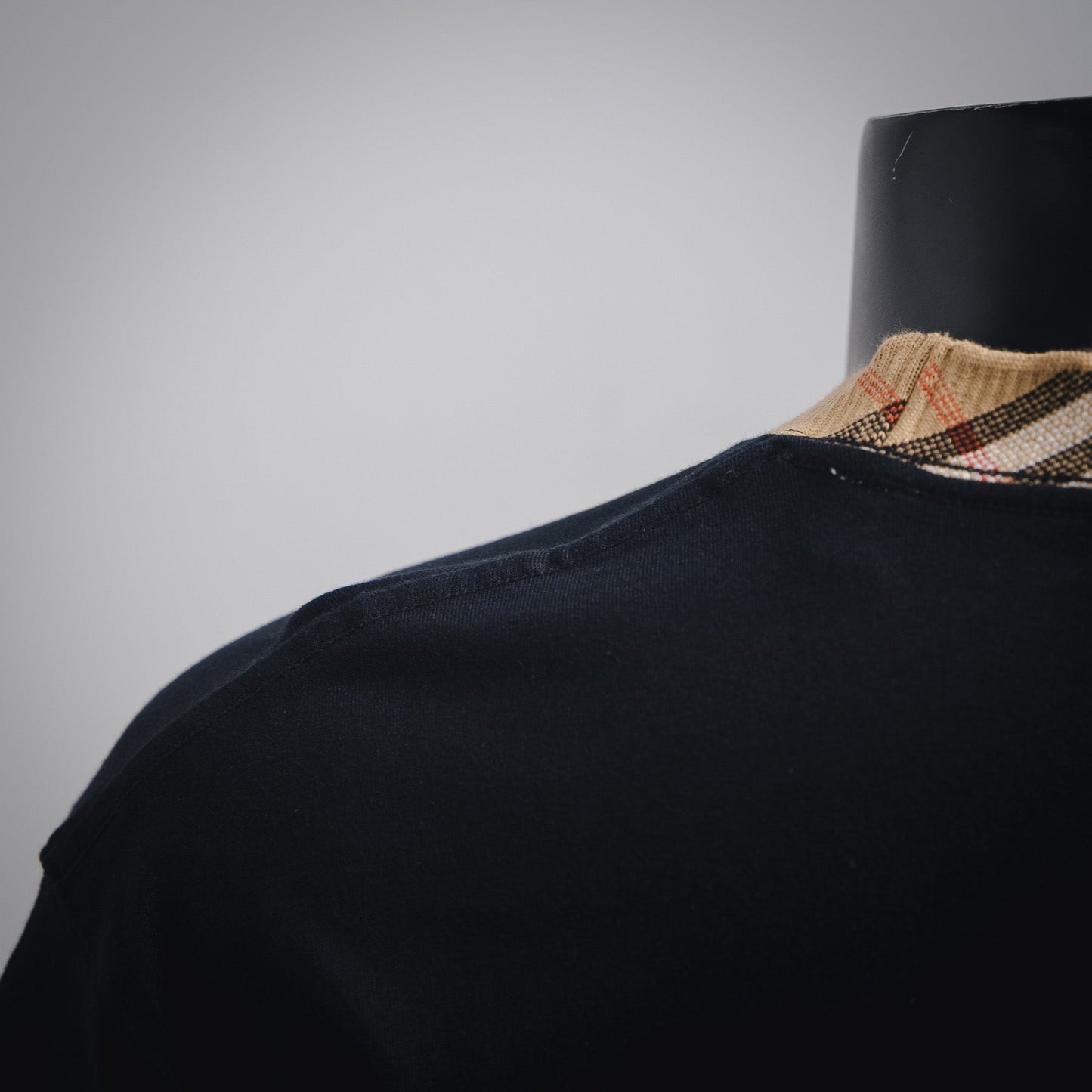 Bur 25ss t-shirt