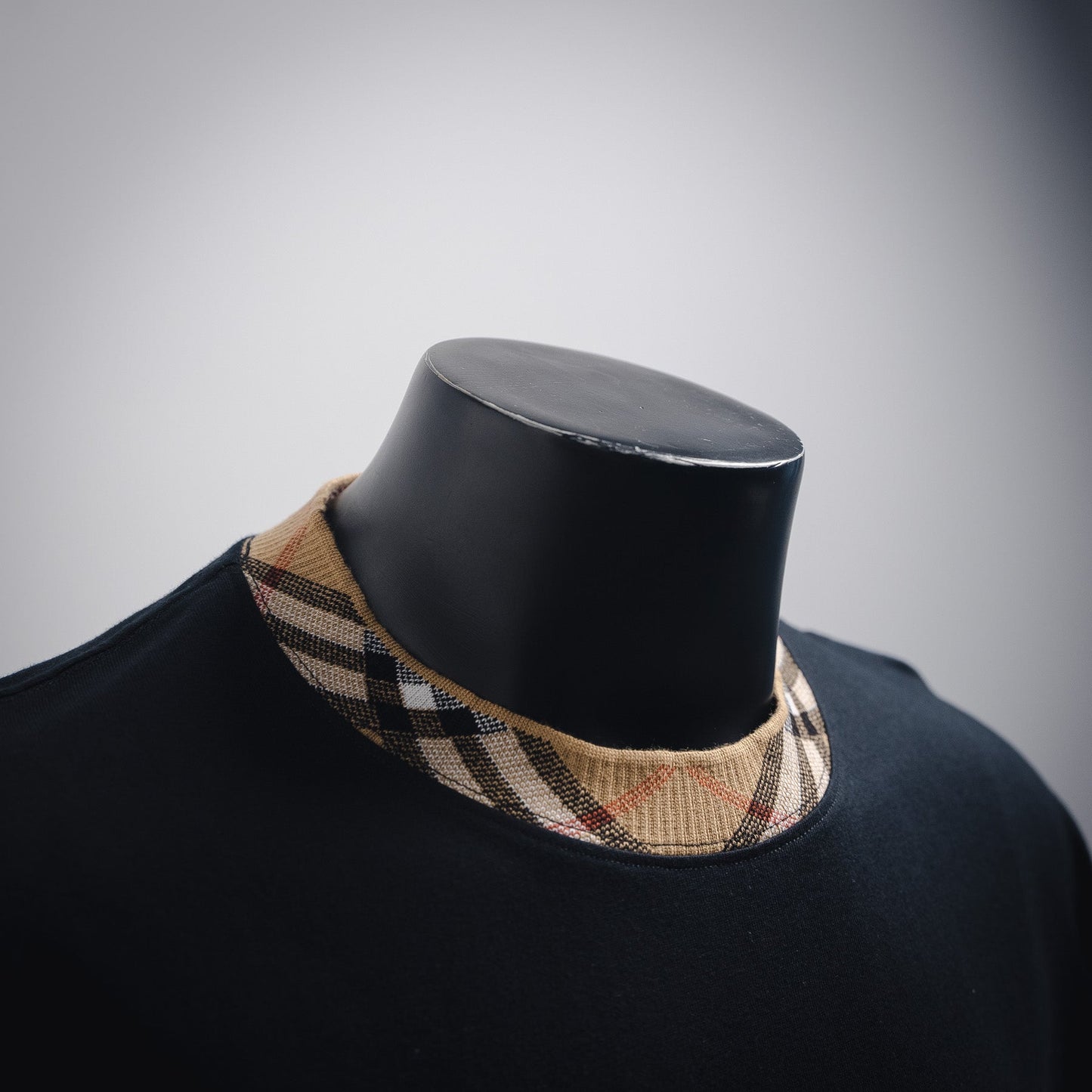 Bur 25ss t-shirt