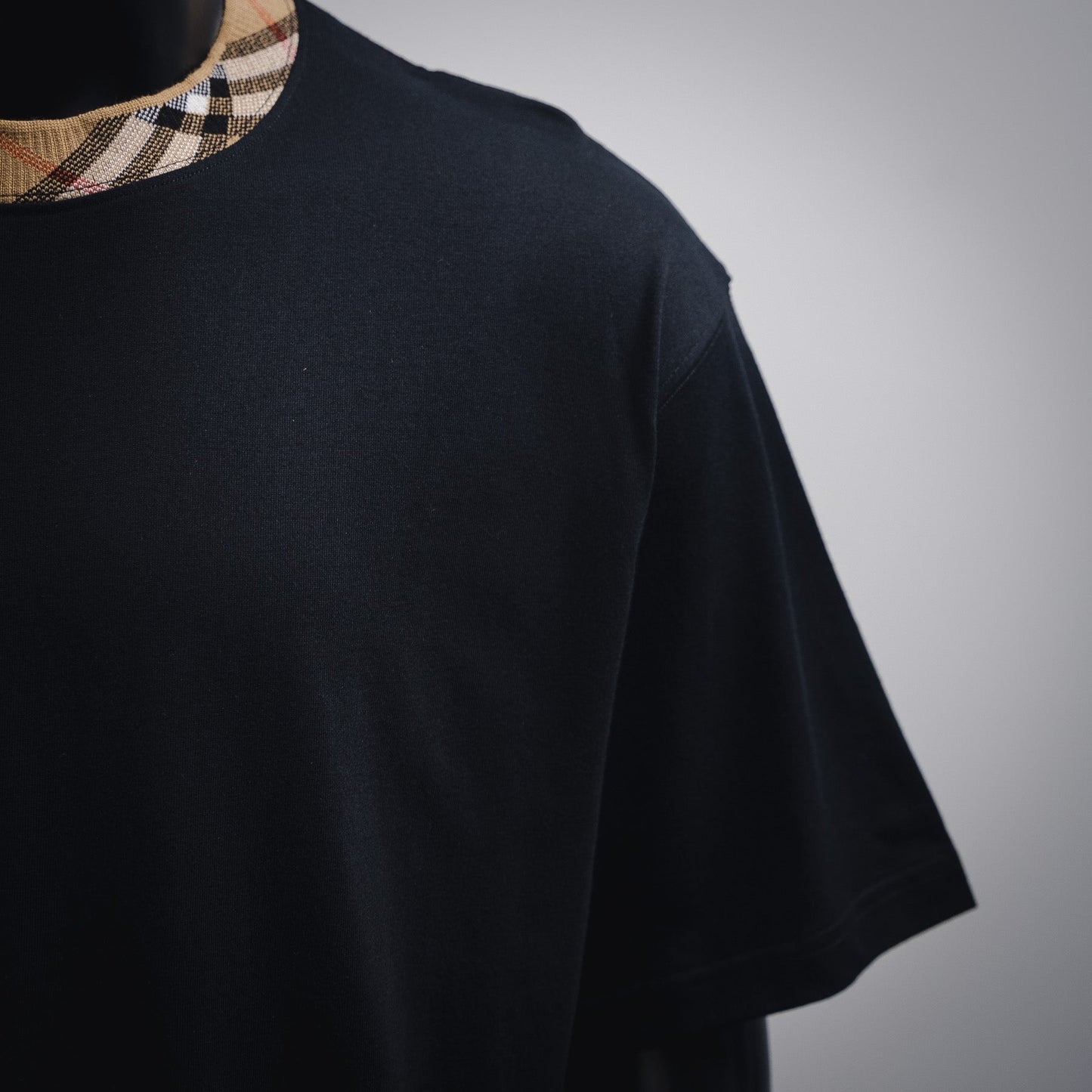 Bur 25ss t-shirt