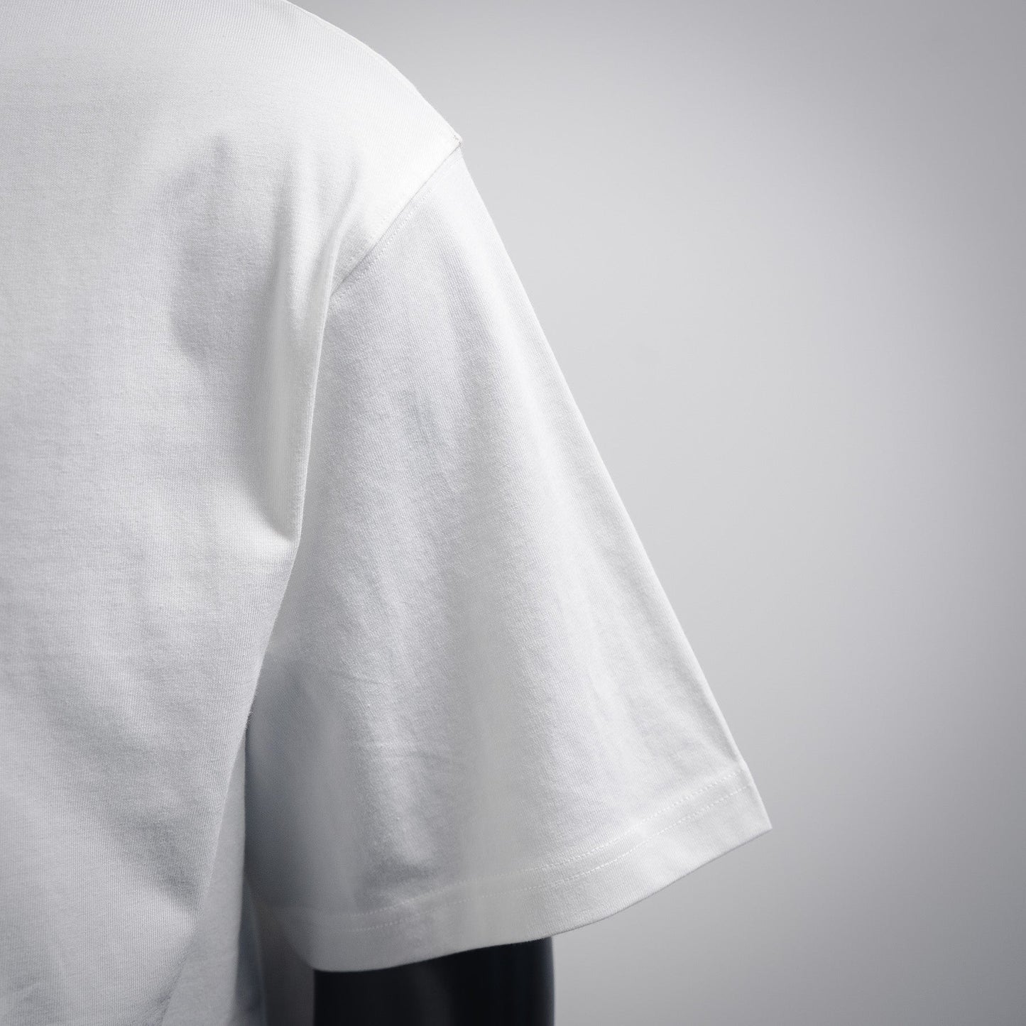 Bur 25ss t-shirt