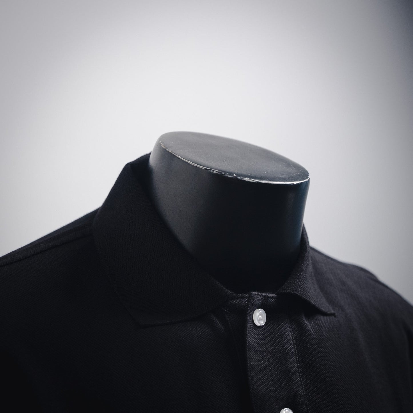 Ral 25ss embroidered polo