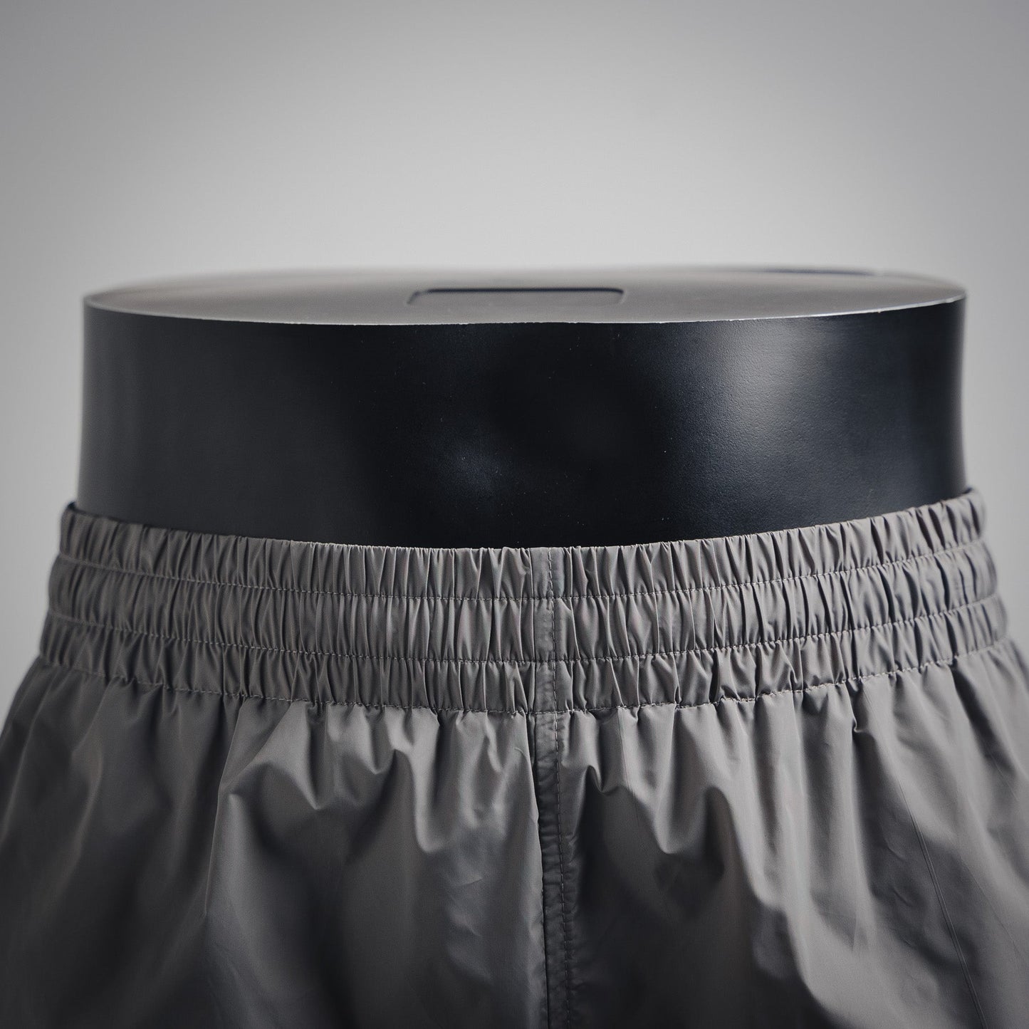 Balen 25ss shorts