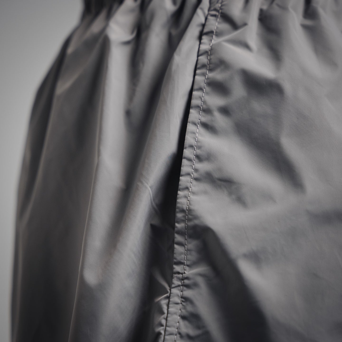 Balen 25ss shorts