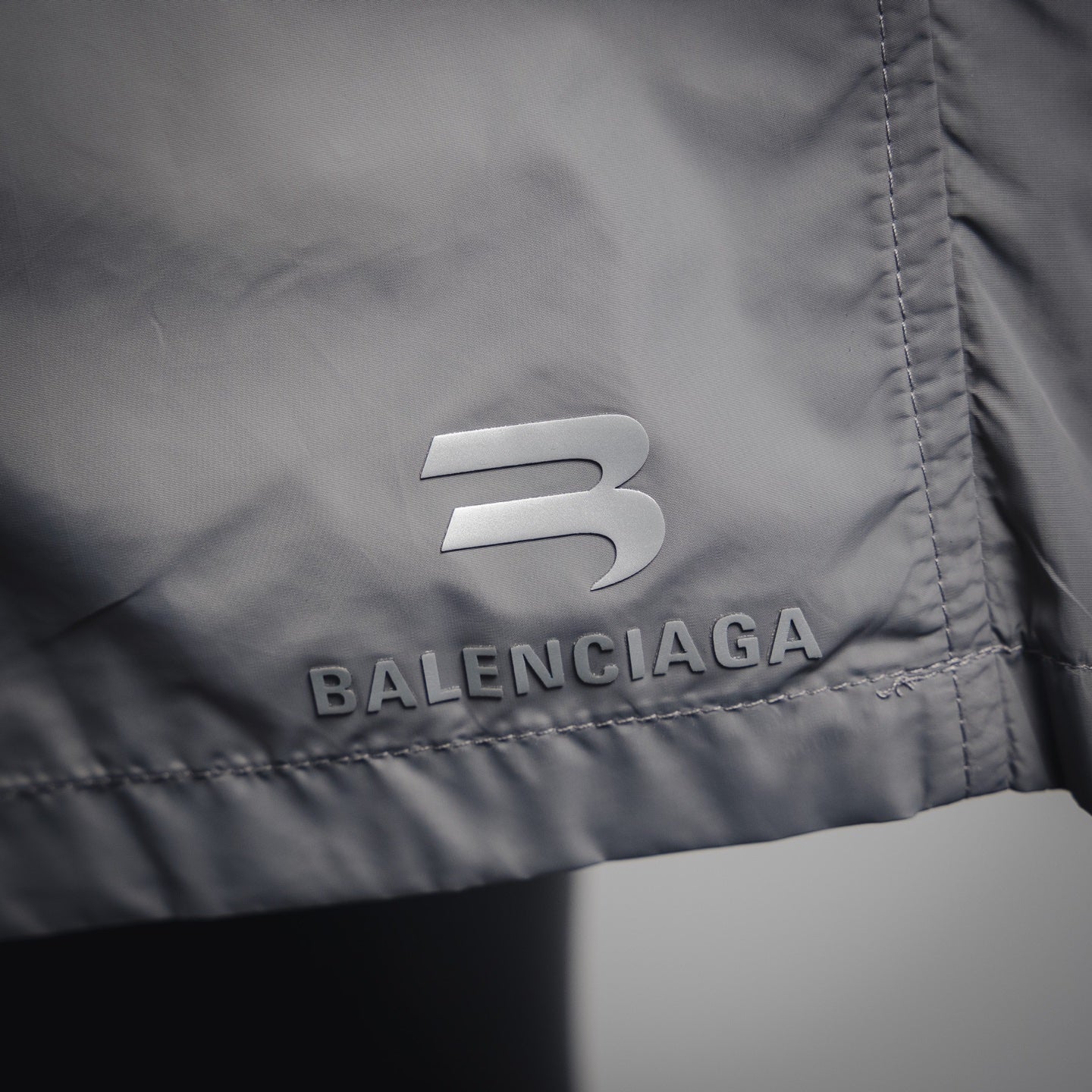 Balen 25ss shorts