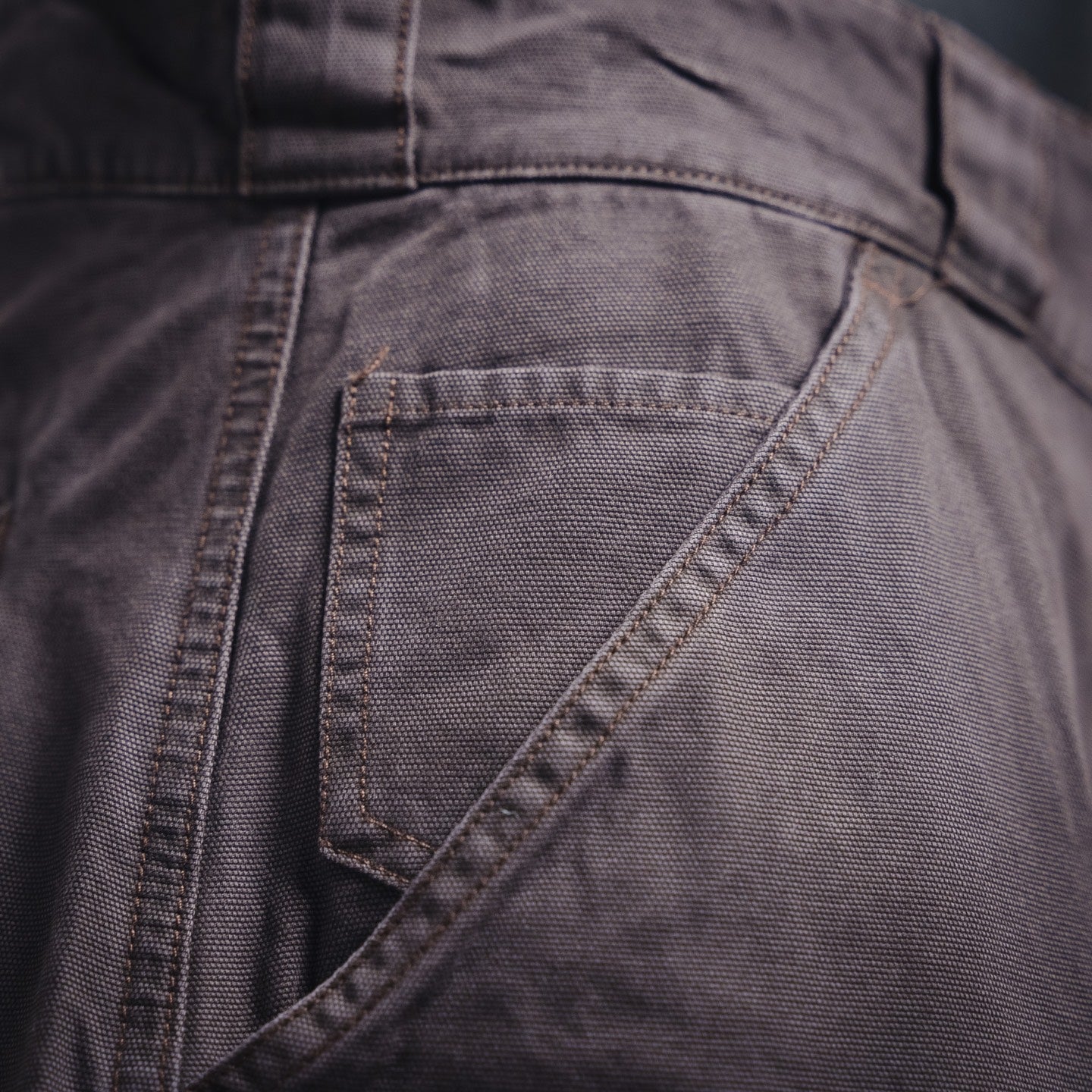 Pra 25ss jeans