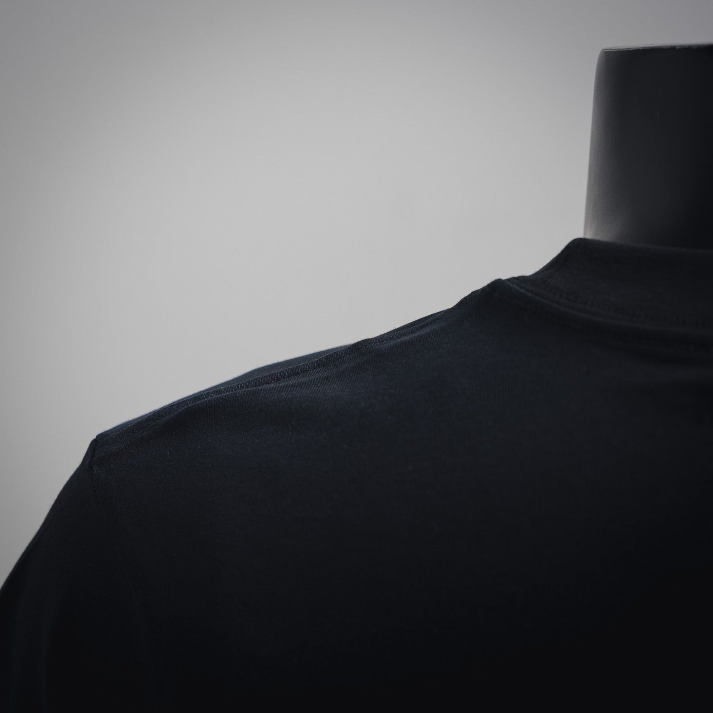 CD 25ss print t-shirt