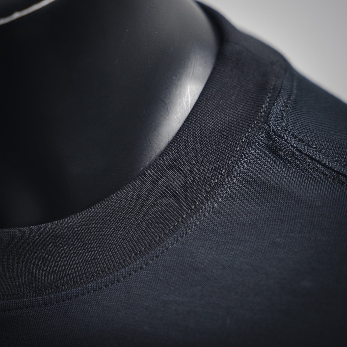 CD 25ss print t-shirt
