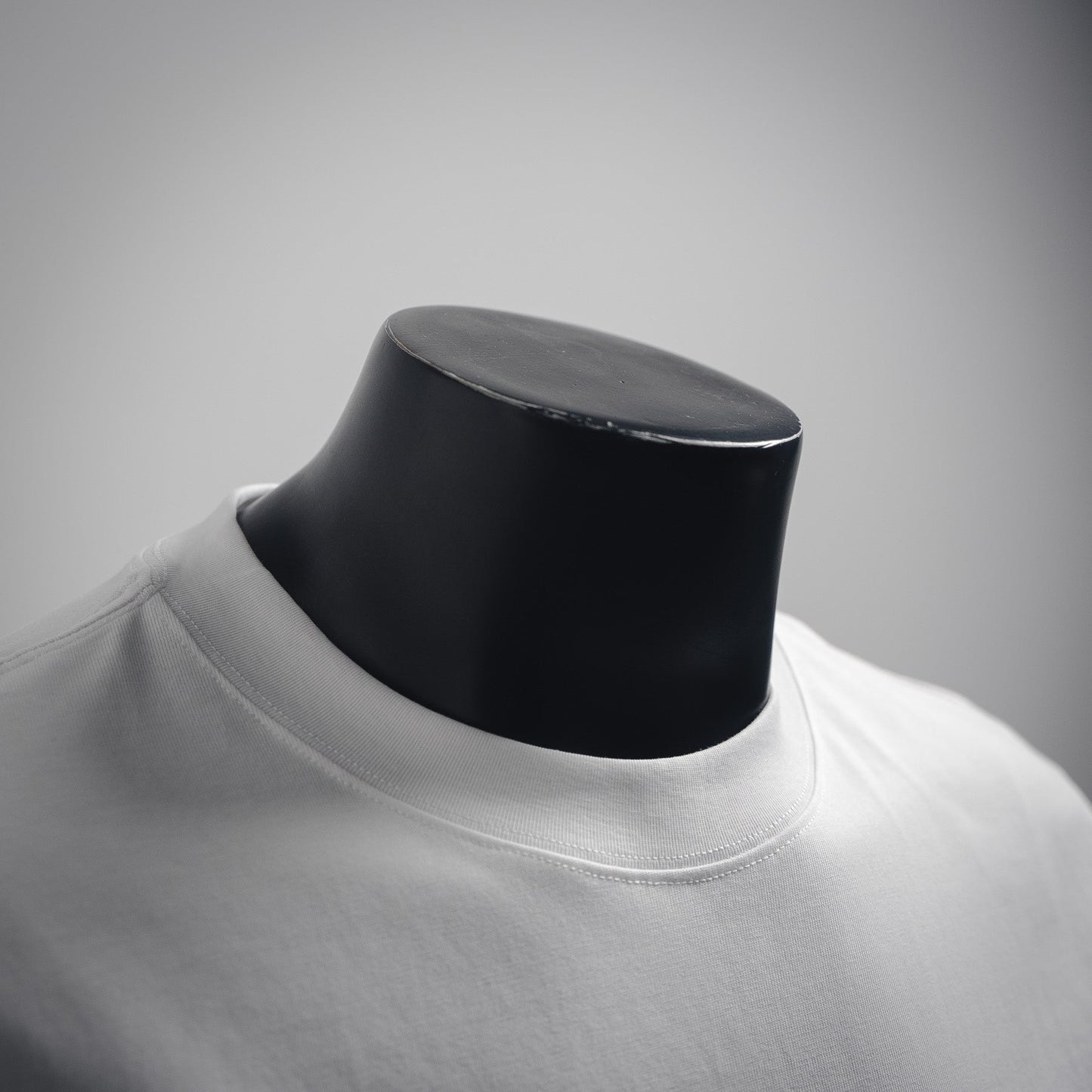 CD 25ss print t-shirt