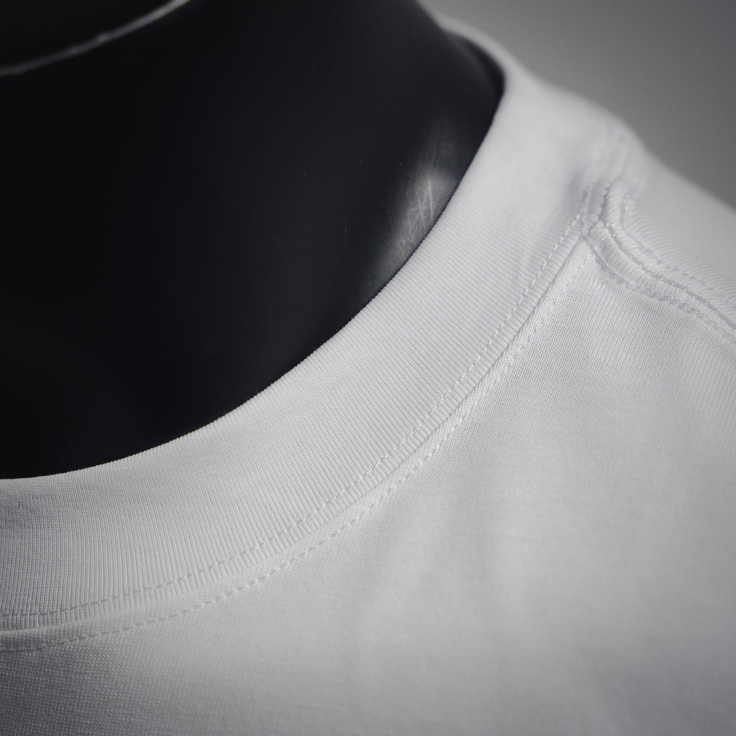 CD 25ss print t-shirt