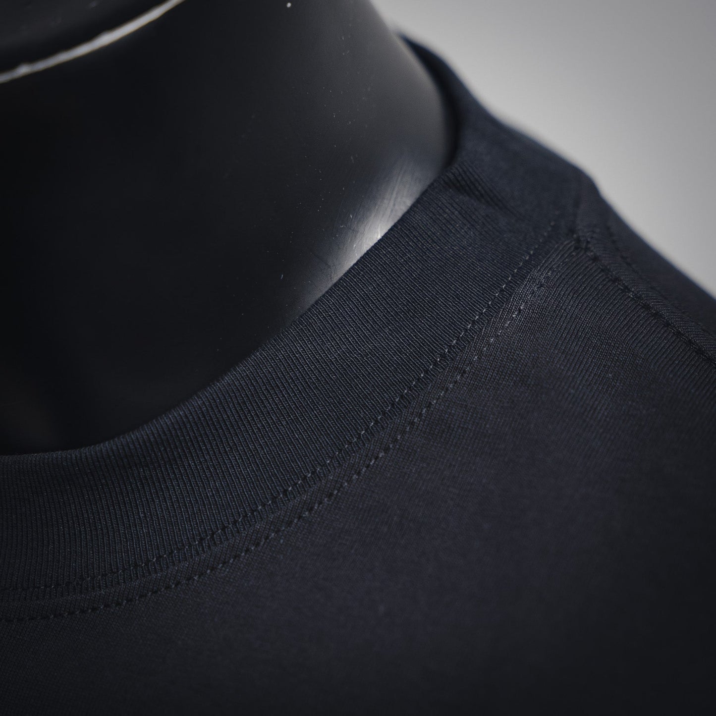 Balen 25ss print t-shirt