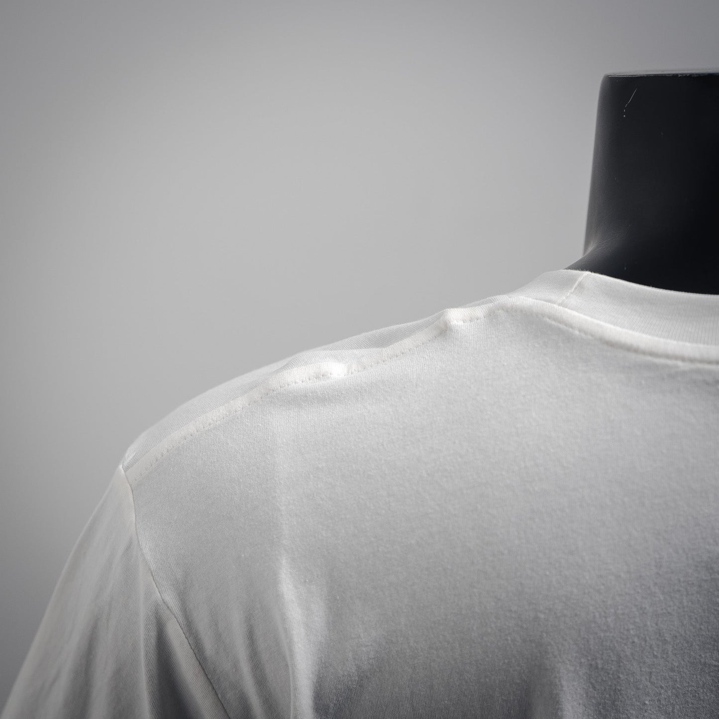 Margie 25ss label t-shirt