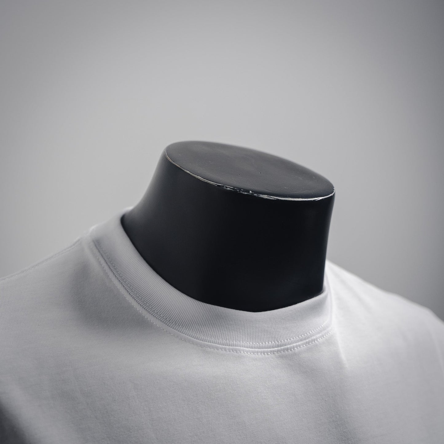 Unde 25ss print t-shirt