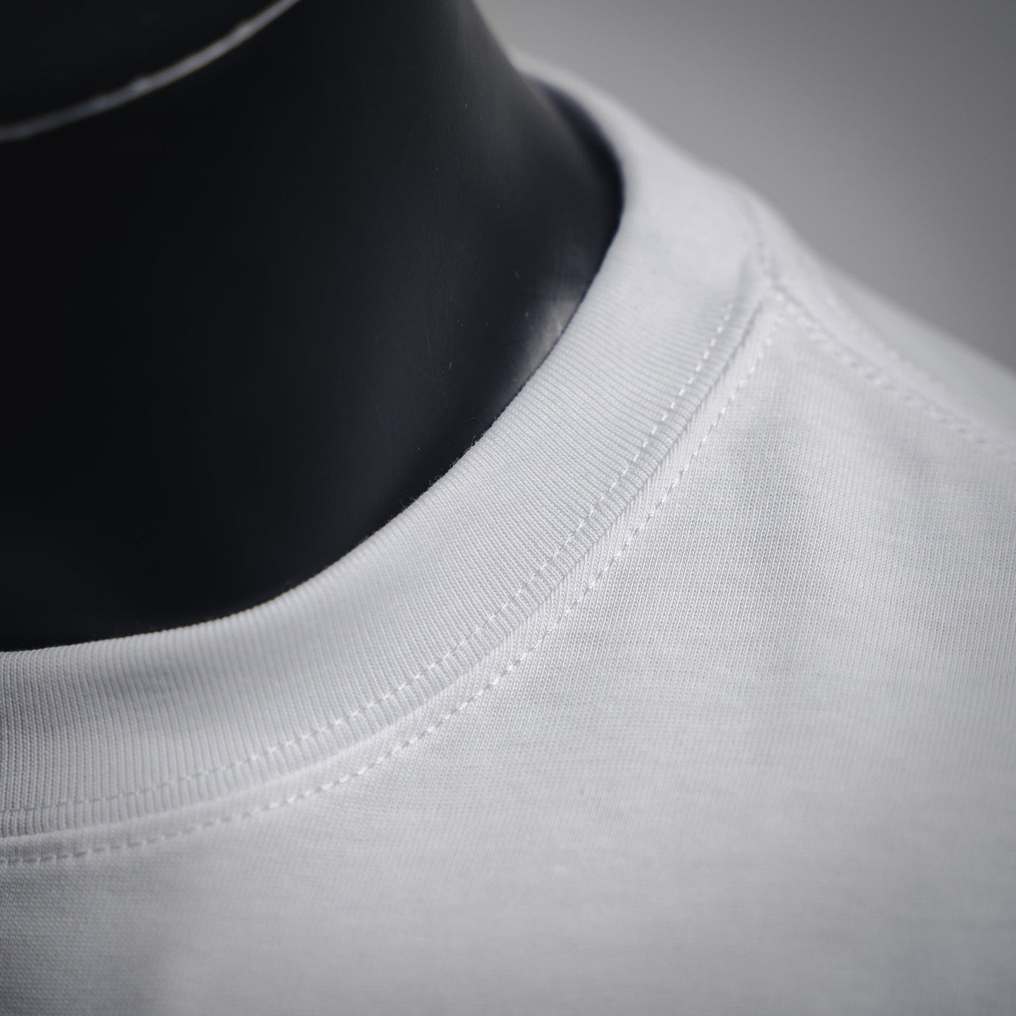 Unde 25ss print t-shirt