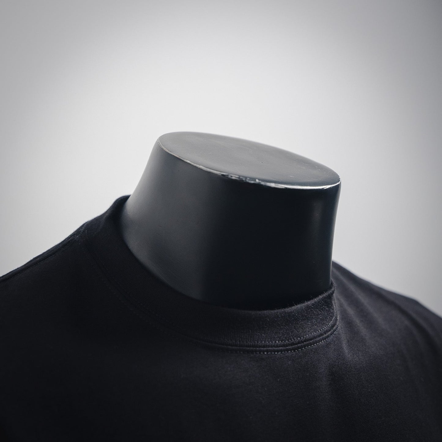 Unde 25ss print t-shirt