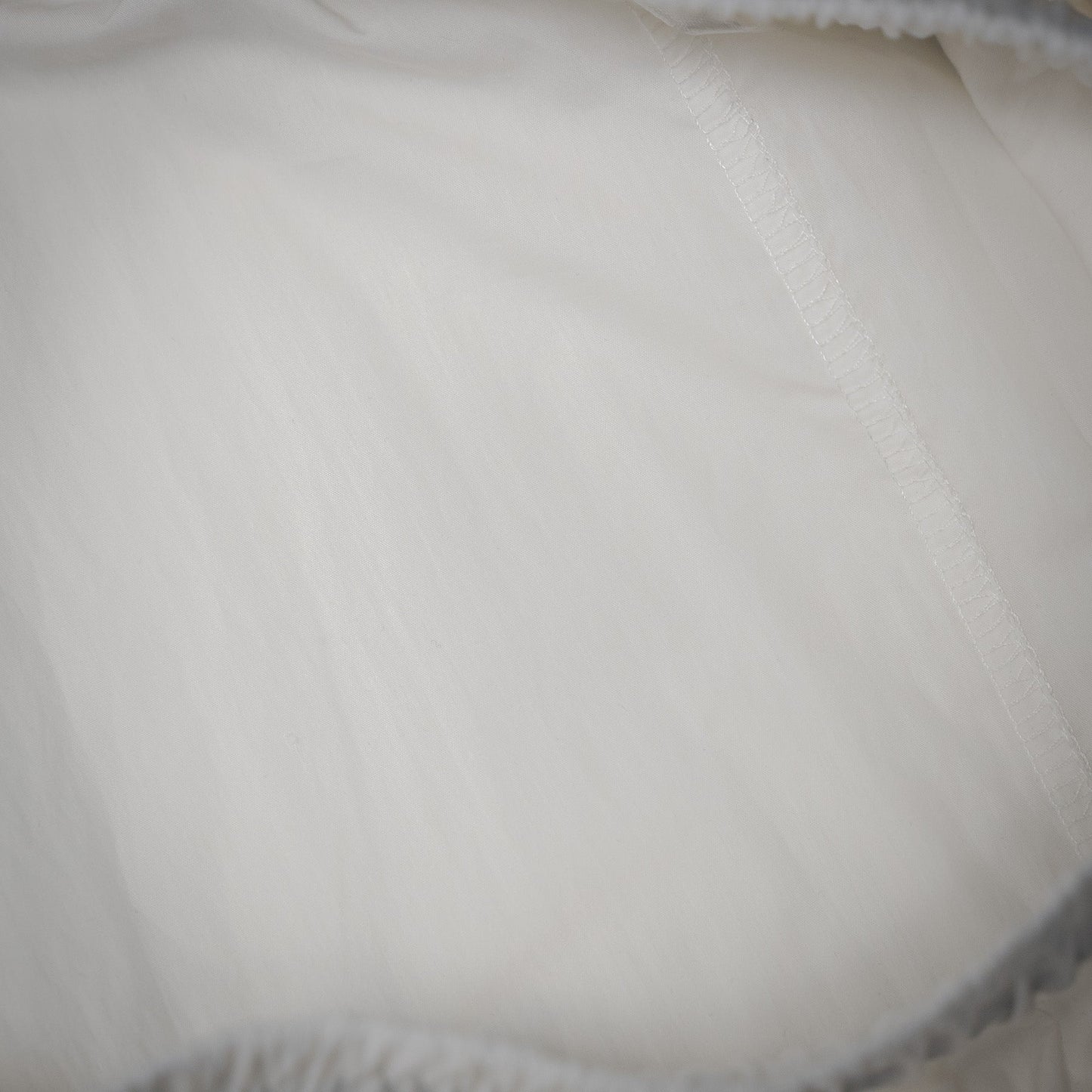 Ral 25ss embroidered pants
