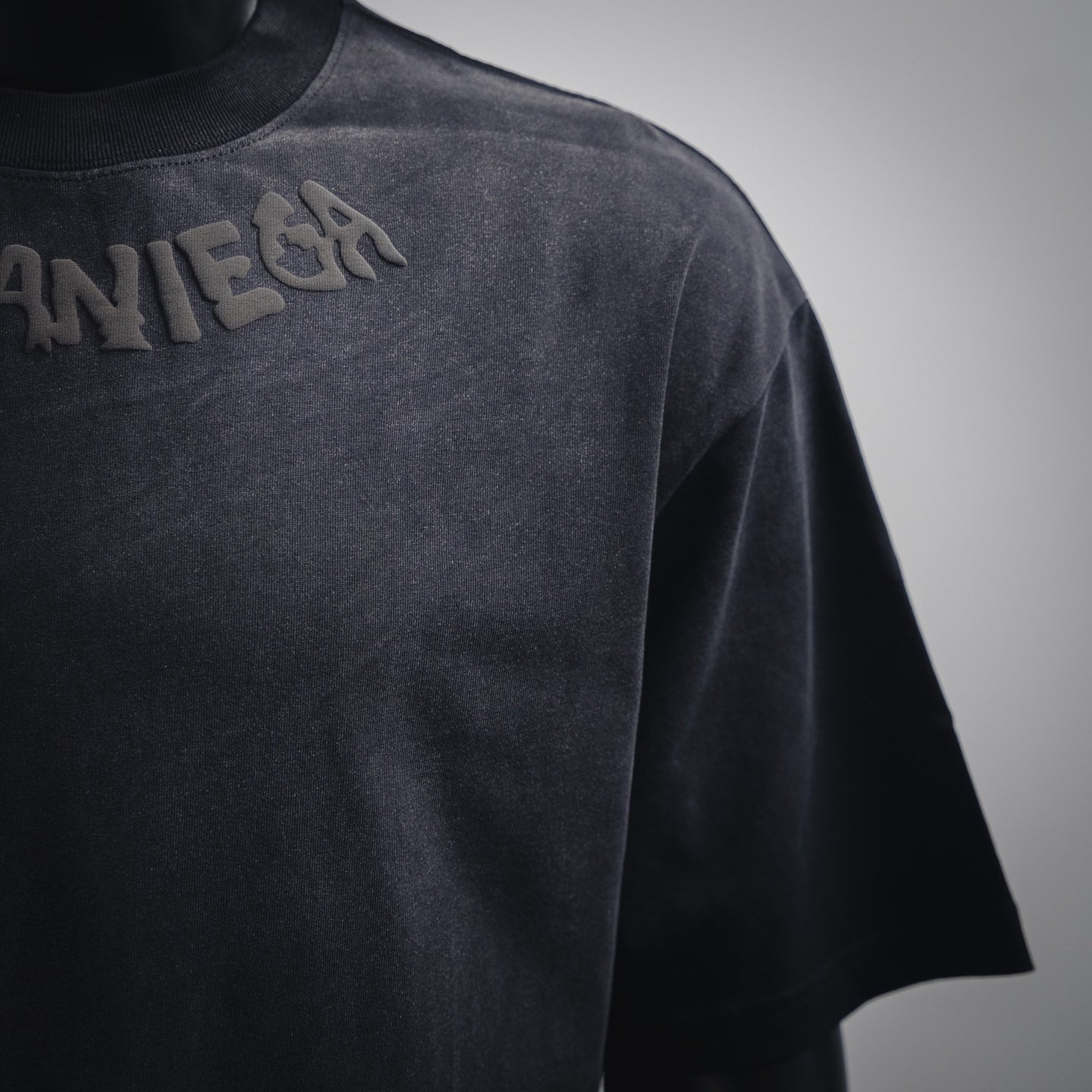 Balen 25ss t-shirt
