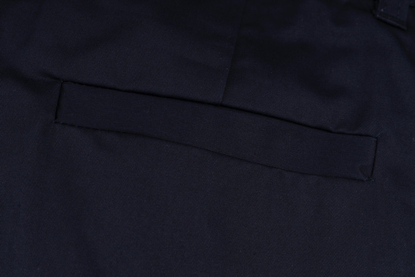 Louis 25ss embossed short