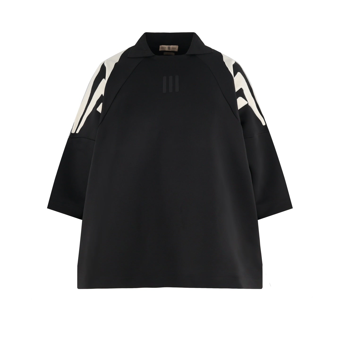 FOG 25SS shirt