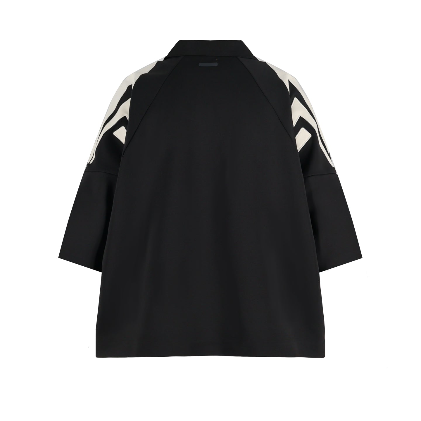 FOG 25SS shirt