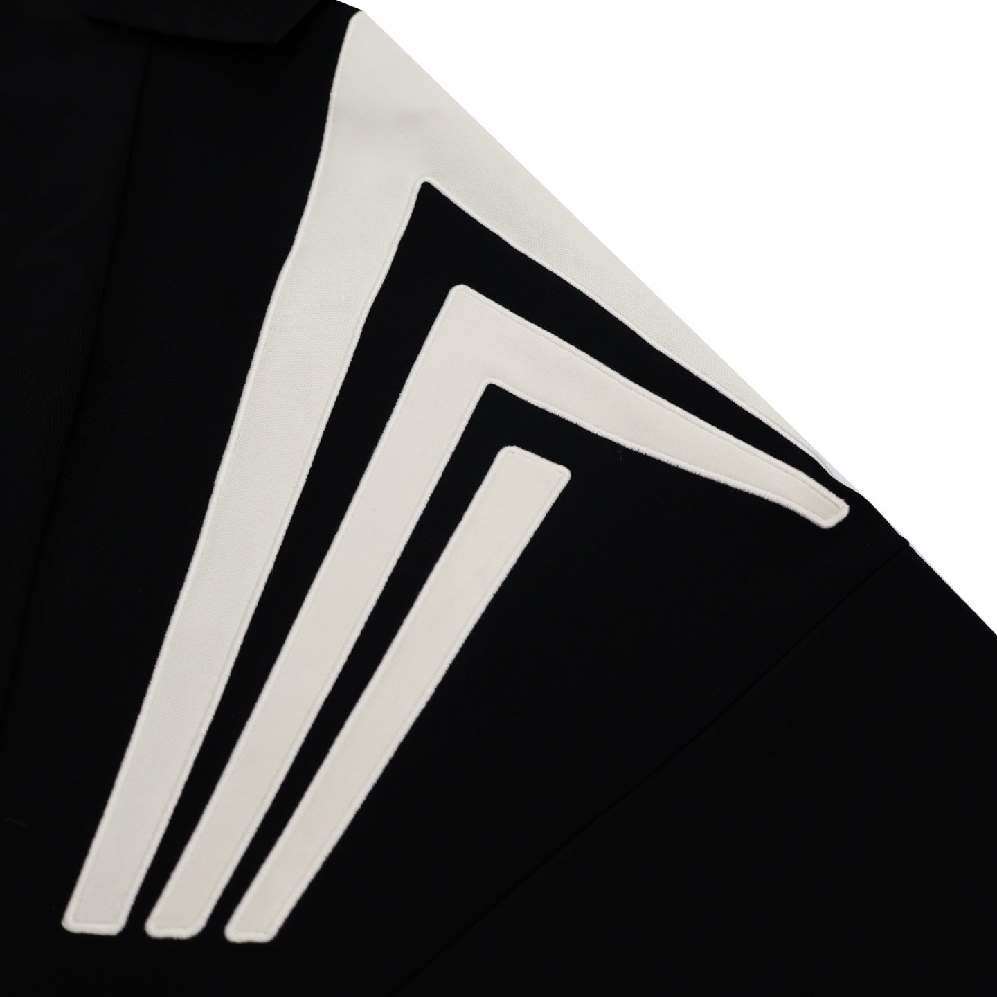 FOG 25SS shirt