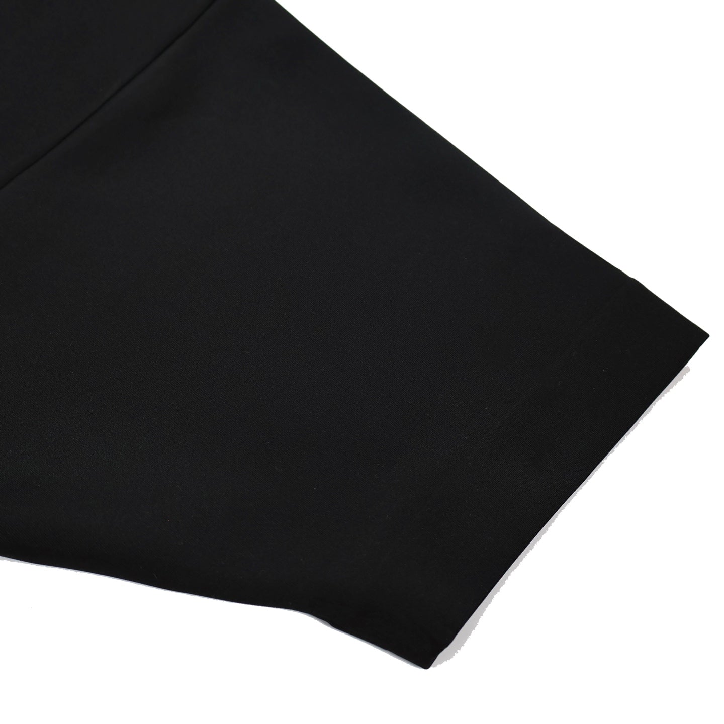 FOG 25SS shirt