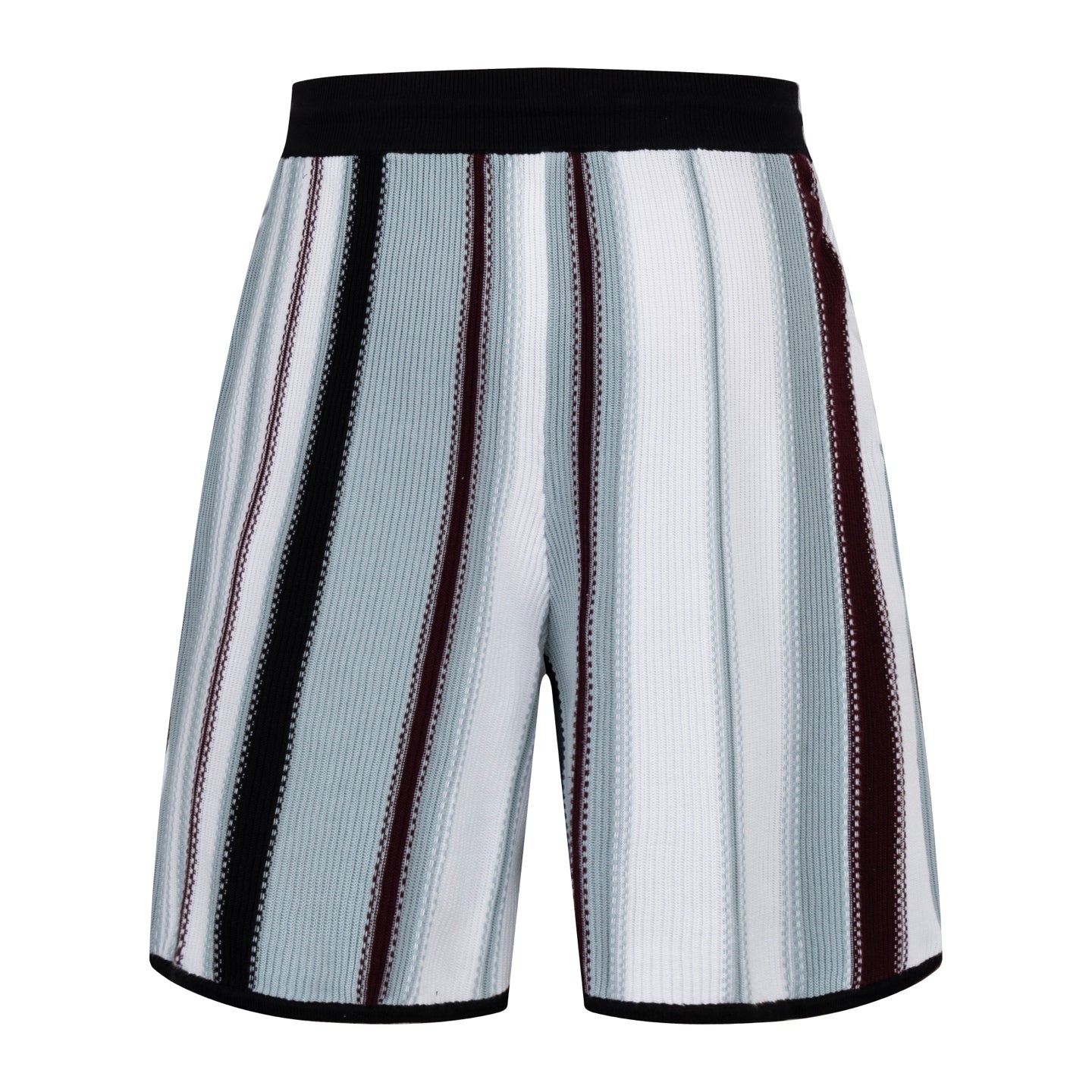 Louis 25ss knit short