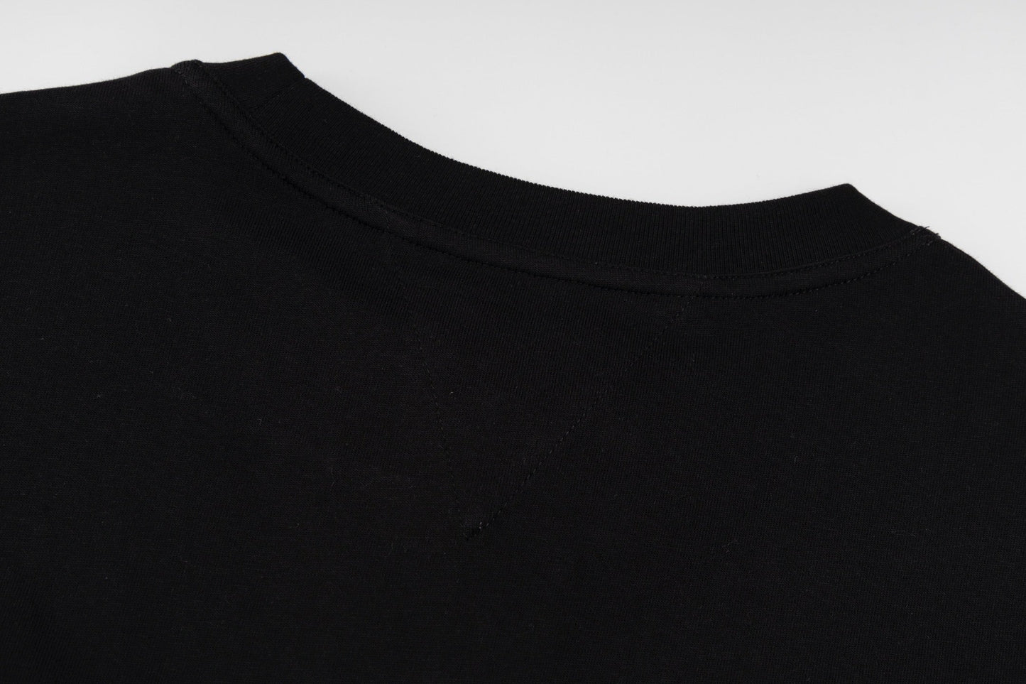 Bottega 25ss packet t-shirt