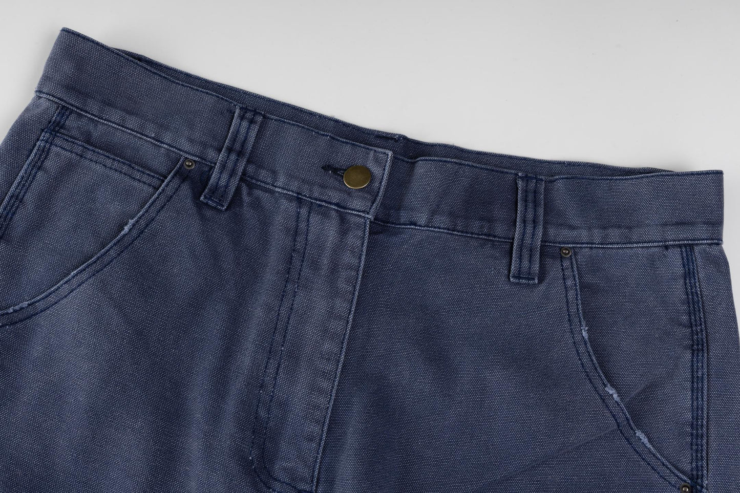 Pra 25ss jeans