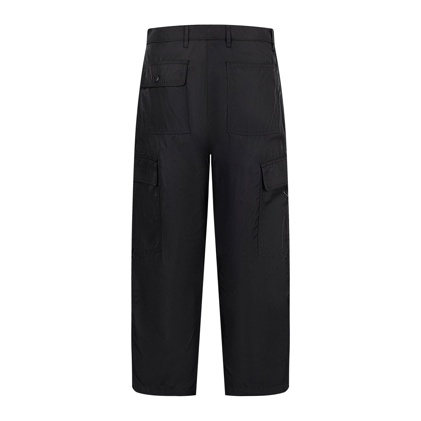 Pra 25ss pants