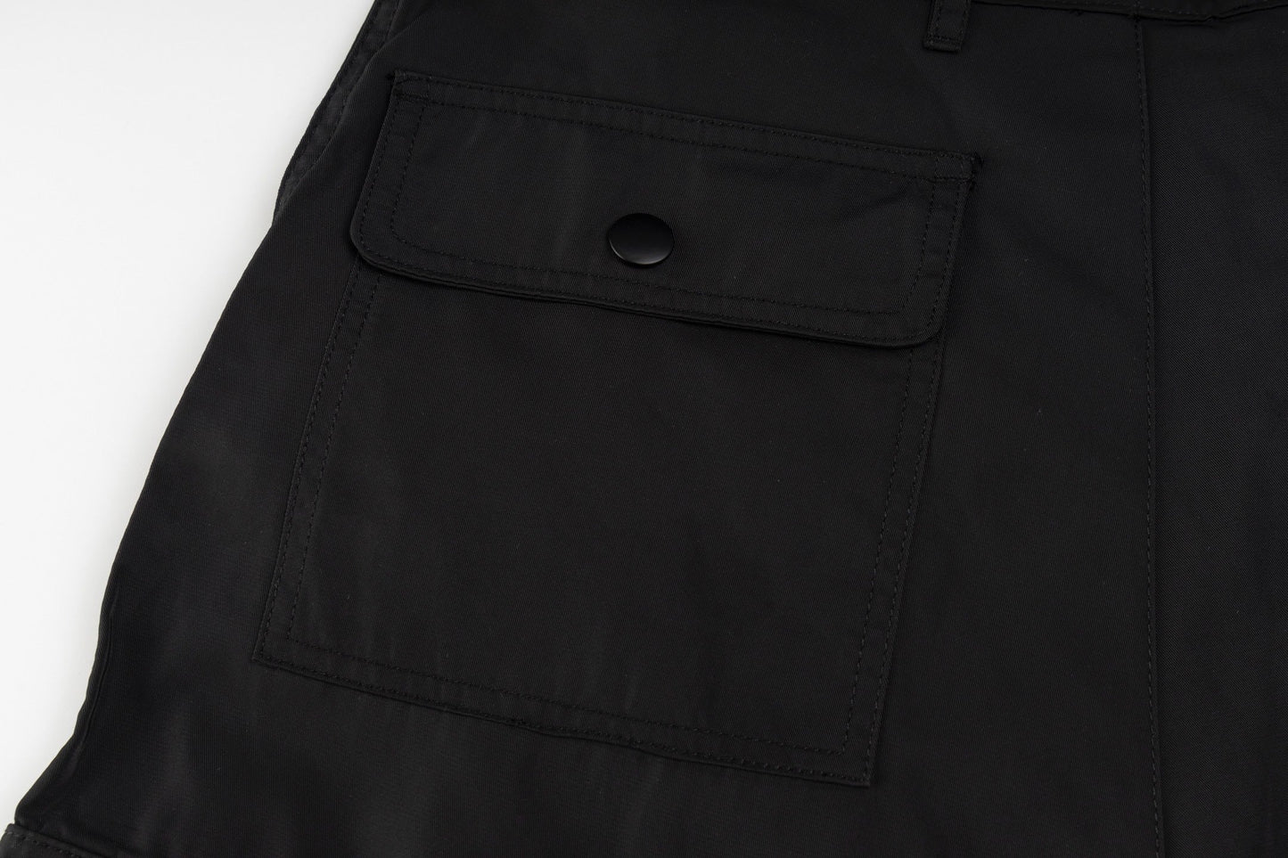 Pra 25ss pants