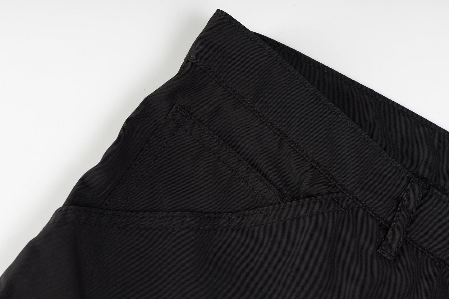 Pra 25ss pants